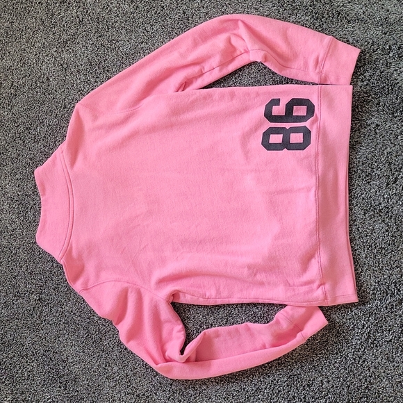 VS pullover - Picture 4 of 4